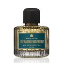 AEDES DE VENUSTAS Grenadille d Afrique EDP 100 ml